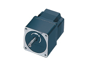 PK564AE-T3.6